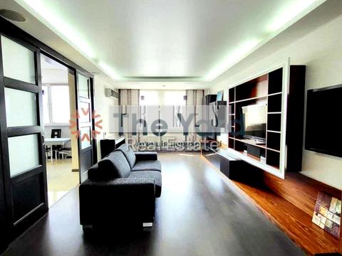 квартира за адресою Голосіївська вул., 13-Б