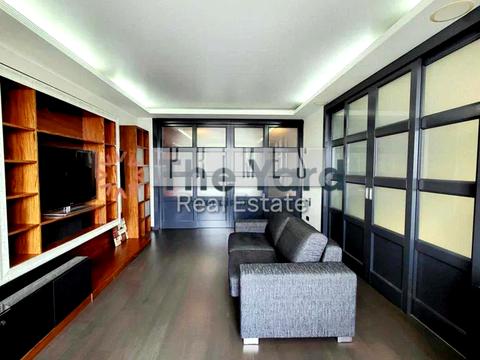 квартира за адресою Голосіївська вул., 13-Б