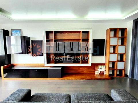 квартира за адресою Голосіївська вул., 13-Б