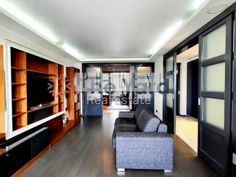 квартира за адресою Голосіївська вул., 13-Б