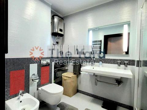 квартира за адресою Голосіївська вул., 13-Б