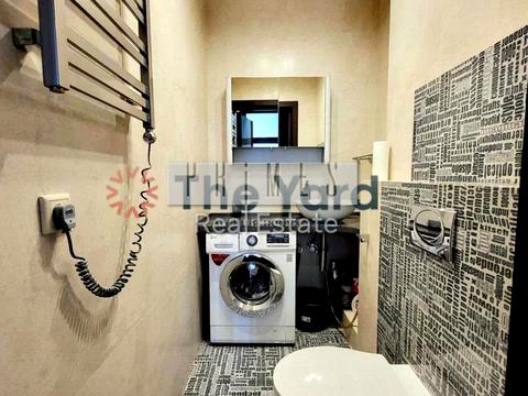 квартира за адресою Голосіївська вул., 13-Б