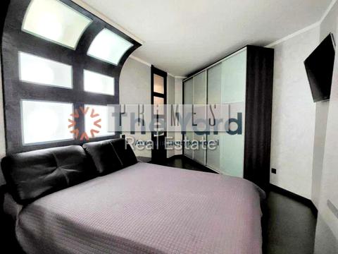 квартира за адресою Голосіївська вул., 13-Б