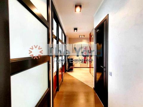 квартира за адресою Голосіївська вул., 13-Б