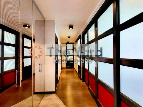 квартира за адресою Голосіївська вул., 13-Б