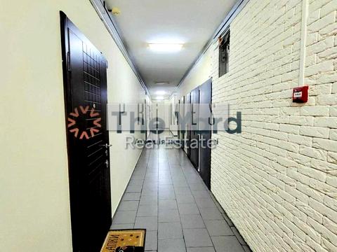 квартира за адресою Голосіївська вул., 13-Б