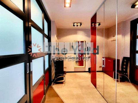 квартира за адресою Голосіївська вул., 13-Б