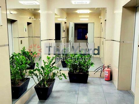 квартира за адресою Голосіївська вул., 13-Б