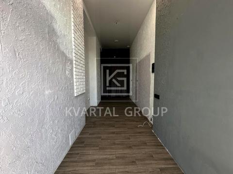 комерційна за адресою Соборна вул., 68