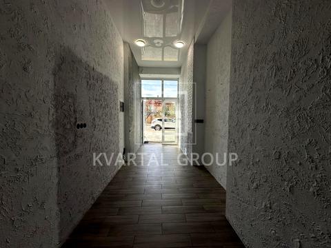 комерційна за адресою Соборна вул., 68