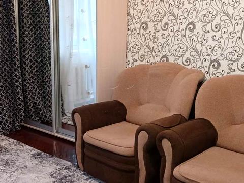 квартира за адресою Космонавта Поповича вул. (Космонавта Волкова), 18