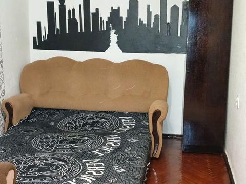 квартира за адресою Космонавта Поповича вул. (Космонавта Волкова), 18