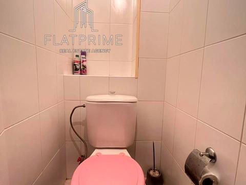 квартира по адресу Героев Днепра ул., 43