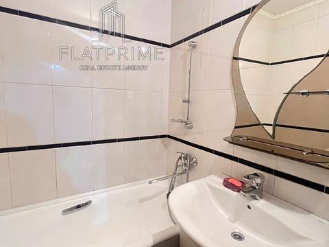 квартира по адресу Героев Днепра ул., 43