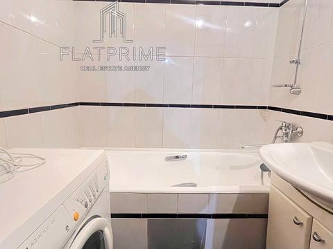 квартира по адресу Героев Днепра ул., 43