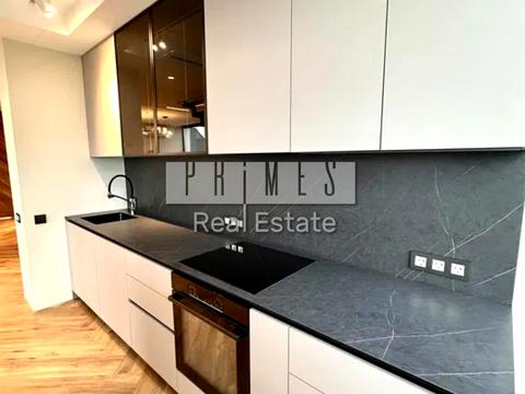 квартира за адресою Набережно-Рибальська дорога вул., 9