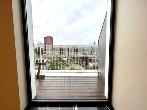 квартира за адресою Набережно-Рибальська дорога вул., 9