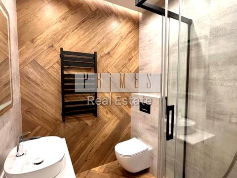 квартира за адресою Набережно-Рибальська дорога вул., 9