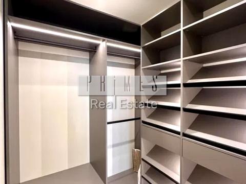 квартира за адресою Набережно-Рибальська дорога вул., 9