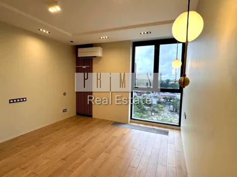 квартира за адресою Набережно-Рибальська дорога вул., 9