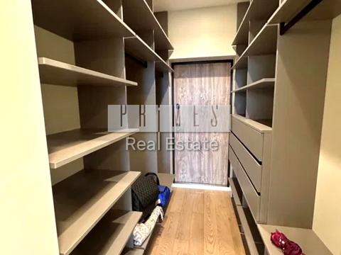 квартира за адресою Набережно-Рибальська дорога вул., 9