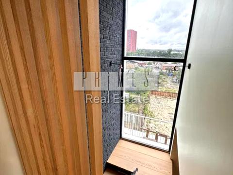 квартира за адресою Набережно-Рибальська дорога вул., 9