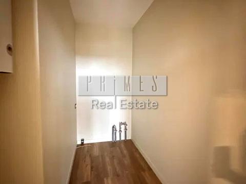 квартира за адресою Набережно-Рибальська дорога вул., 9