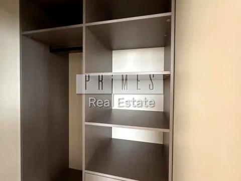 квартира за адресою Набережно-Рибальська дорога вул., 9