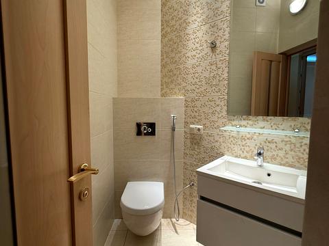 квартира за адресою Князів Острозьких вул. (Московська), 46/2