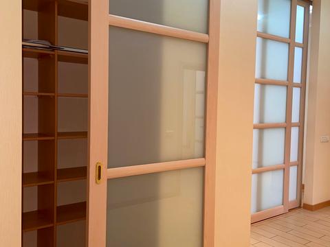 квартира за адресою Князів Острозьких вул. (Московська), 46/2