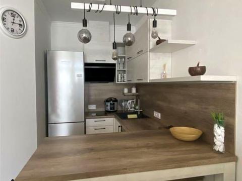 квартира по адресу Причальная ул., 12