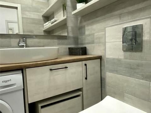 квартира по адресу Причальная ул., 12