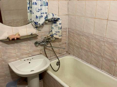 квартира по адресу Метрологическая ул., 14/3