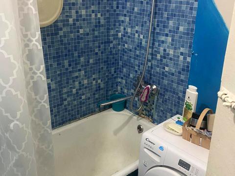 квартира за адресою Вишгородська вул., 46-А