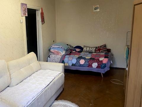 квартира за адресою Вишгородська вул., 46-А