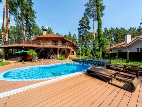 будинок за адресою Озерна