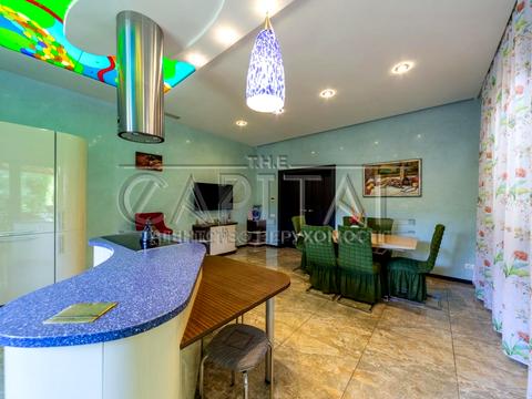 будинок за адресою Озерна