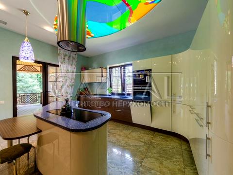 будинок за адресою Озерна