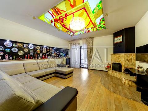 будинок за адресою Озерна