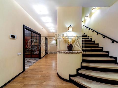 будинок за адресою Озерна