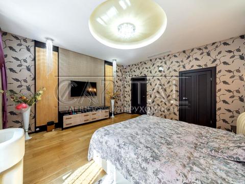 будинок за адресою Озерна