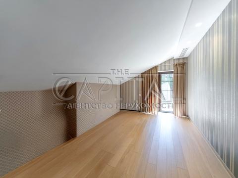 будинок за адресою Озерна