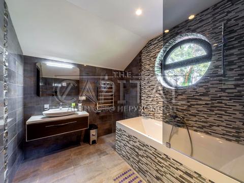 будинок за адресою Озерна