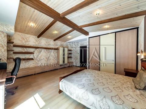 будинок за адресою Озерна