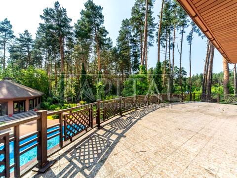 будинок за адресою Озерна