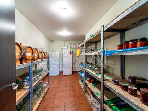 будинок за адресою Озерна