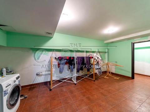 будинок за адресою Озерна