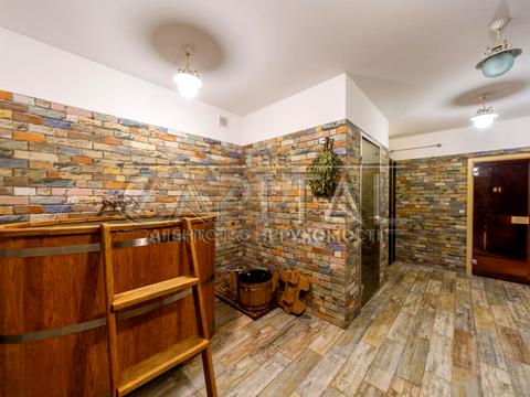 будинок за адресою Озерна