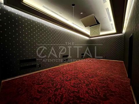 комерційна за адресою Київ, Голосіївський просп. (40-річчя Жовтня), 97