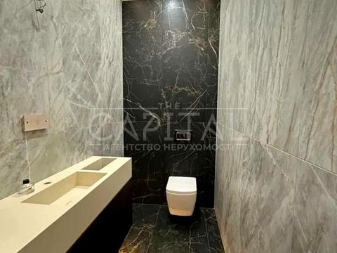 комерційна за адресою Київ, Голосіївський просп. (40-річчя Жовтня), 97